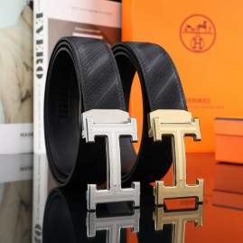 Picture of Hermes Belts _SKUfw240124511fw